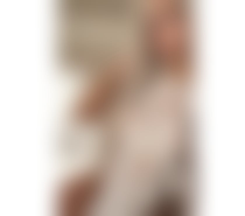 Escorts South Yorkshire Barnsley - Photos for NEW SEXY GIRL🔞 BEST ESPORT IN TOWN💯🔞 HOT❤️