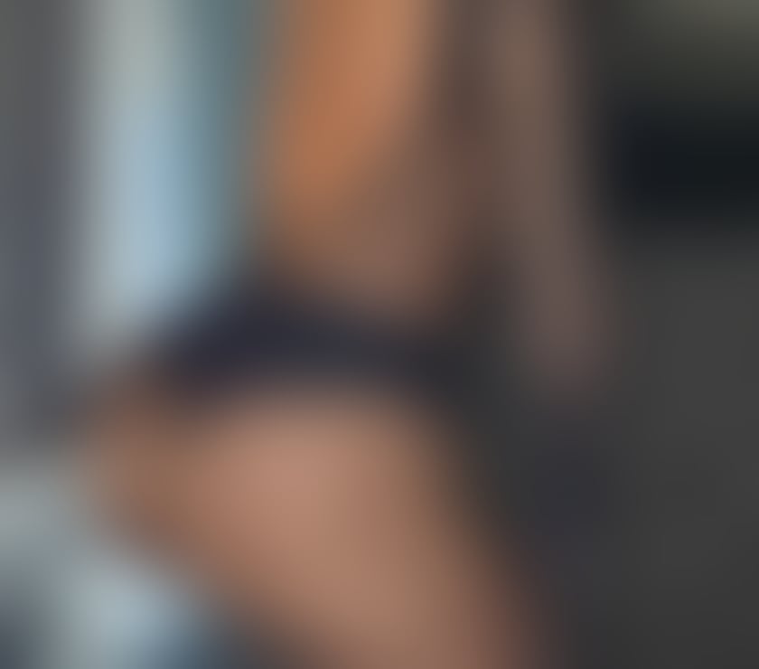 Escorts South Yorkshire Barnsley - Photos for NEW SEXY GIRL🔞 BEST ESPORT IN TOWN💯🔞 HOT❤️