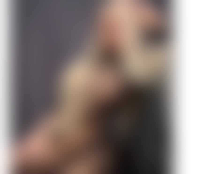 Escorts South Yorkshire Barnsley - Photos for NEW SEXY GIRL🔞 BEST ESPORT IN TOWN💯🔞 HOT❤️