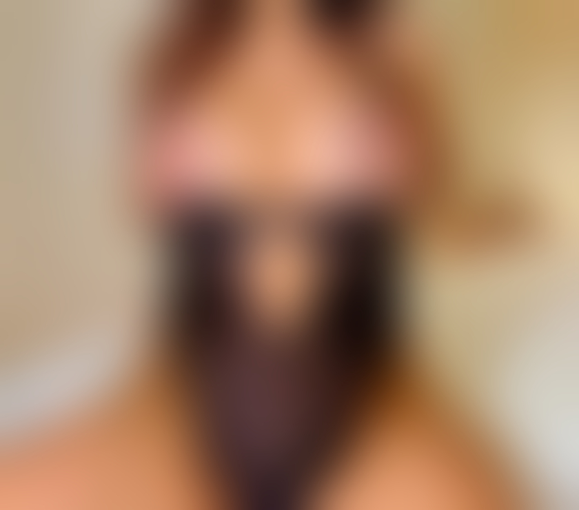 Escorts Hampshire Portsmouth - Photos for 💋 TANTRIC AND B2B MASSAGE 💋