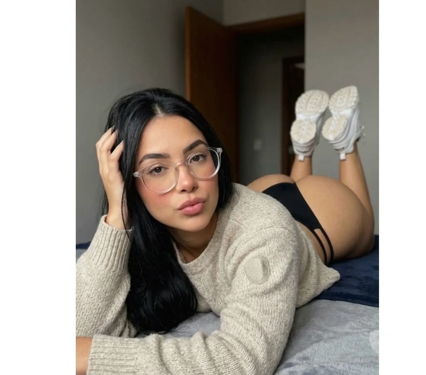 Escorts Staffordshire Stoke-on-Trent - Photos for 💜SEXY ANNA-YOUR DREAM GIRL IS HERE🍑