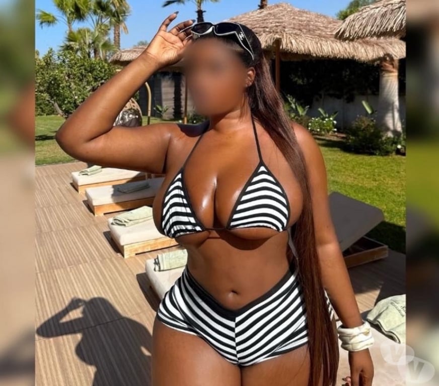 Escorts Buckinghamshire Milton Keynes - Photos for 🥰 HEY GENTLEMEN YOUR LATINA🍫GOODNESS ARRIVED!