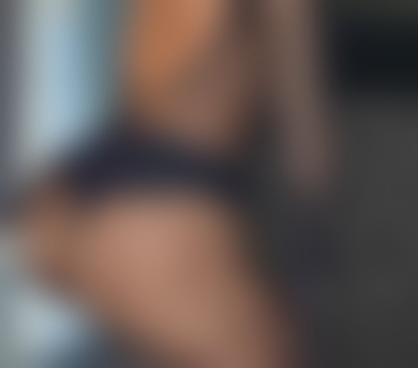 Escorts West Yorkshire Calderdale - Photos for NEW SEXY GIRL🔞BEST ESCORT IN TOWN 💯🔞 HOT❤️