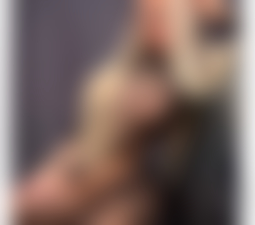 Escorts West Yorkshire Calderdale - Photos for NEW SEXY GIRL🔞BEST ESCORT IN TOWN 💯🔞 HOT❤️