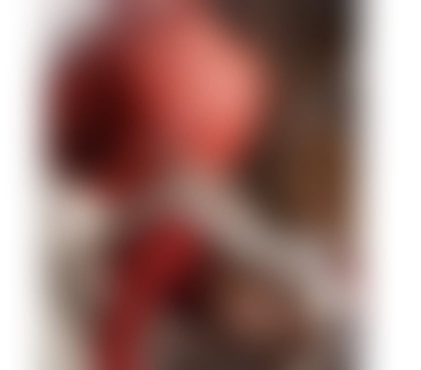  Escorts & Erotic Massage Halifax Calderdale - Photos for NEW SEXY GIRL🔞BEST ESCORT IN TOWN 💯🔞 HOT❤️