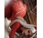 NEW SEXY GIRL🔞BEST ESCORT IN TOWN 💯🔞 HOT❤️