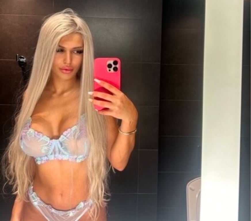 Escorts West Yorkshire Calderdale - Photos for NEW SEXY GIRL🔞BEST ESCORT IN TOWN 💯🔞 HOT❤️
