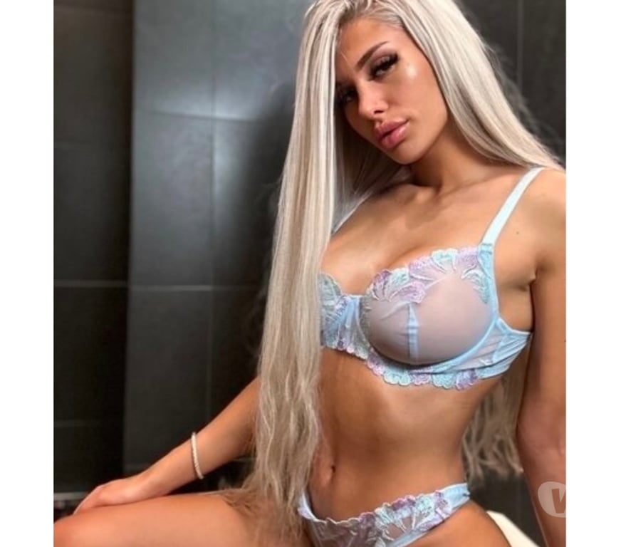 Escorts West Yorkshire Calderdale - Photos for NEW SEXY GIRL🔞BEST ESCORT IN TOWN 💯🔞 HOT❤️