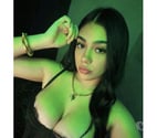 Romford - Havering — Tati | Private & Discreet 🌸