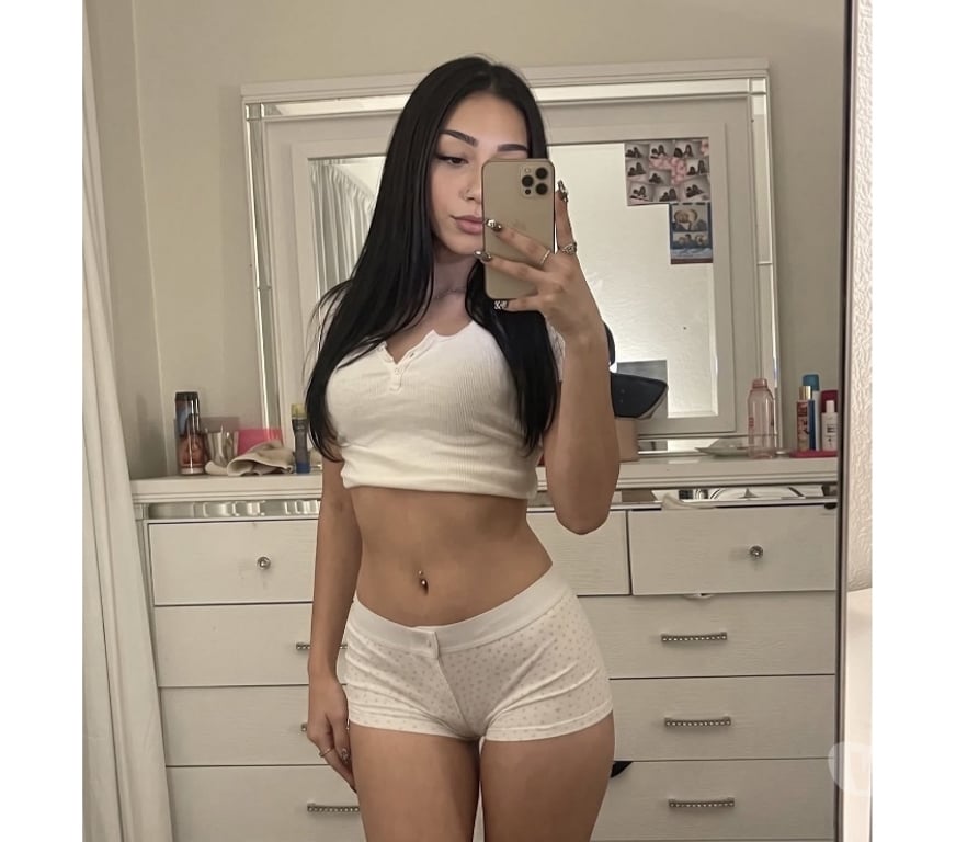 Escorts East London Havering - Photos for Tati | Private & Discreet 🌸