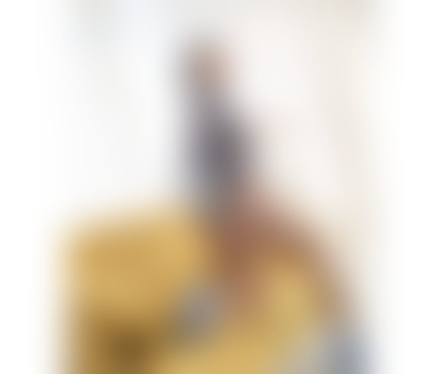 Escorts Swansea - Wales Bae Copr Bay - Swansea - Photos for LATINA COLOMBIA 🇨🇴