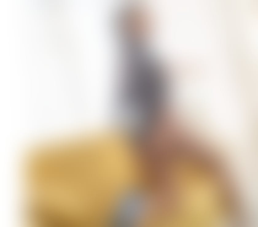 Escorts Swansea - Wales Bae Copr Bay - Swansea - Photos for LATINA COLOMBIA 🇨🇴