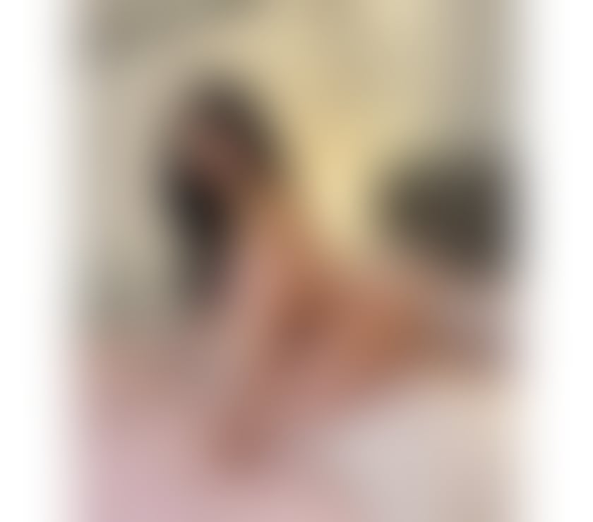 Escorts Cornwall Truro - Cornwall - Photos for I’m Bruna 26 years old....I'm independent 100% genuiune.