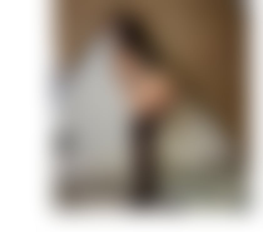 Escorts Cornwall Truro - Cornwall - Photos for I’m Bruna 26 years old....I'm independent 100% genuiune.