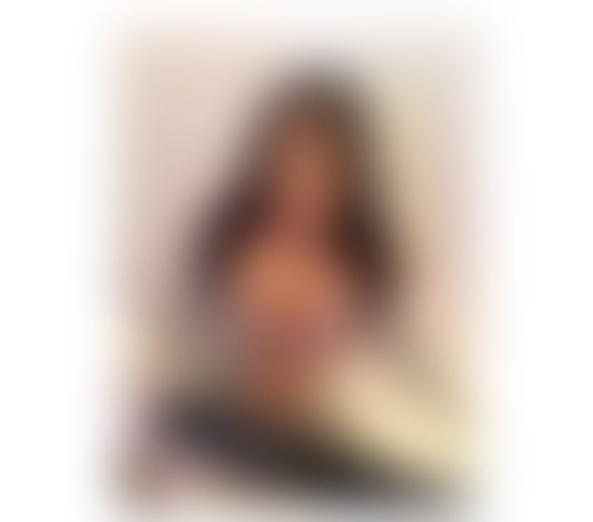 Escorts Leicestershire Leicester - Photos for Liz 🇧🇷 new in town