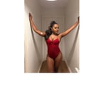 Leicester City Centre - Leicester — Liz 🇧🇷 new in town Call 📞 WhatsApp 🚨