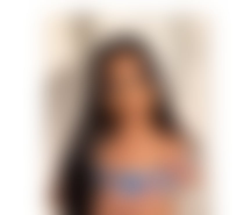 Escorts Leicestershire Leicester - Photos for Liz 🇧🇷 new in town