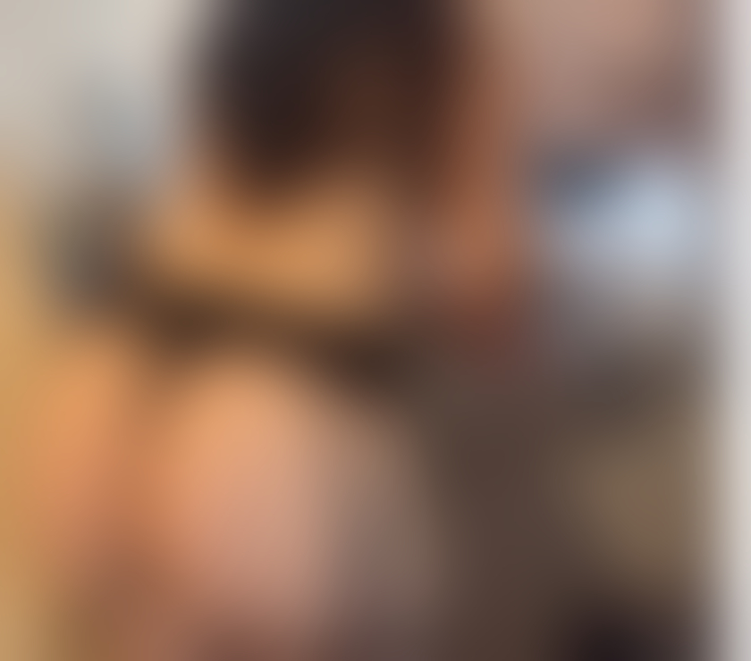 Escorts West Midlands Birmingham - Photos for ❤️‍🔥Selena hot 🍑New in Town❤️‍🔥
