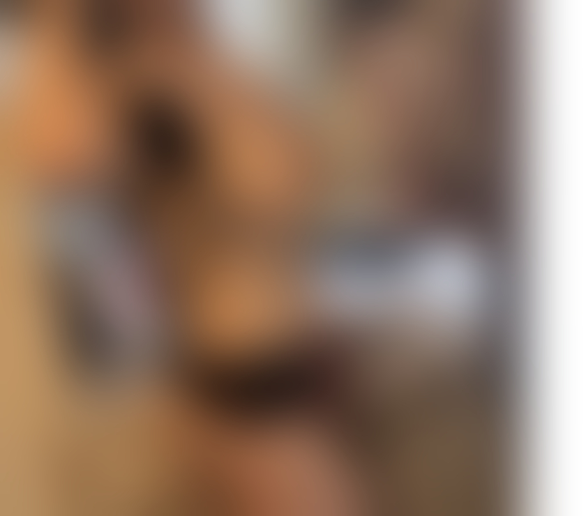 Escorts West Midlands Birmingham - Photos for ❤️‍🔥Selena hot 🍑New in Town❤️‍🔥