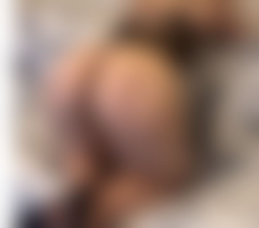 Escorts West Midlands Birmingham - Photos for ❤️‍🔥Selena hot 🍑New in Town❤️‍🔥