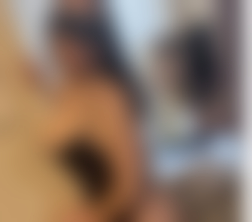 Escorts West Midlands Birmingham - Photos for ❤️‍🔥Selena hot 🍑New in Town❤️‍🔥