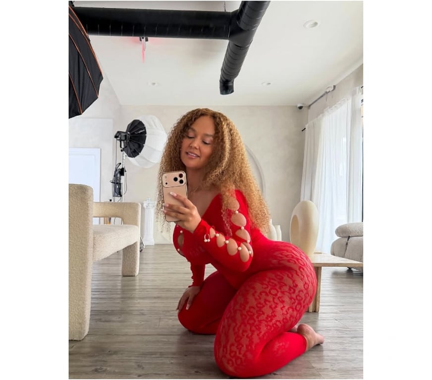 Escorts Hull Hull City Centre - Hull - Photos for PERFECT BODY 💕💕💕💕AVAILABLE NOW