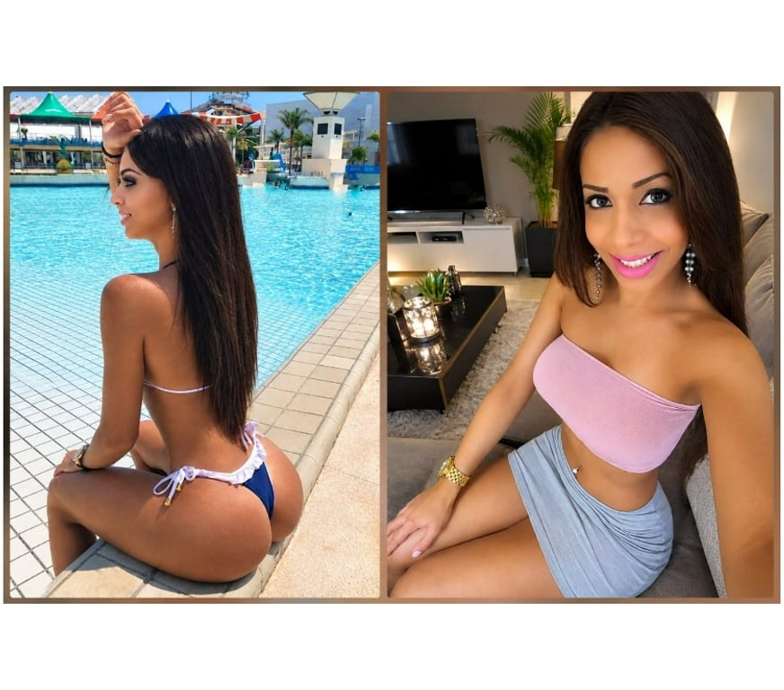 Escorts Leicestershire Leicester - Photos for 🥰Trans Sophie 🏳️‍⚧️LAST DAYS IN LEICESTER LE3