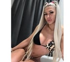 NEW SEXI GIRL🔞BEST ESCORT IN TOWN💯🔞 HOT❤️