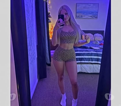 Escorts and Massages Bournemouth Bournemouth, Christchurch and Poole - Photos for Ruby best service 💦 no rush