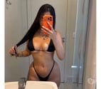 🇧🇷GABI BRAZILIAN PARTY😈🔥💎GFE NO RUSH✨