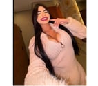 🇧🇷GABI BRAZILIAN PARTY😈🔥💎GFE NO RUSH✨