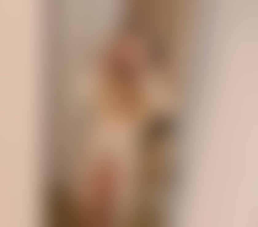 Escorts Bedfordshire Luton - Photos for NEW X ANNA X BEST SERVICES☎️
