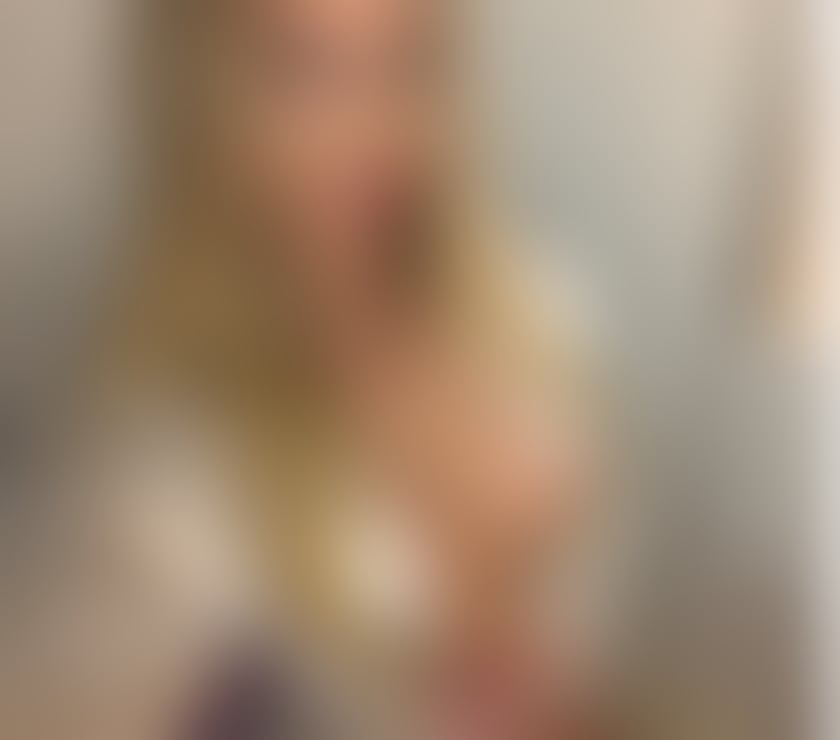 Escorts Bedfordshire Luton - Photos for NEW X ANNA X BEST SERVICES☎️