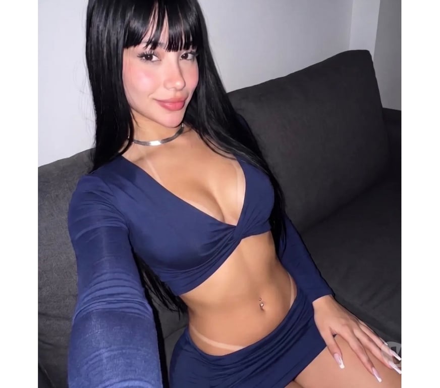 Escorts Bedfordshire Luton - Photos for Vitória ❤️❤️❤️ NEW IN LUTON 🌸