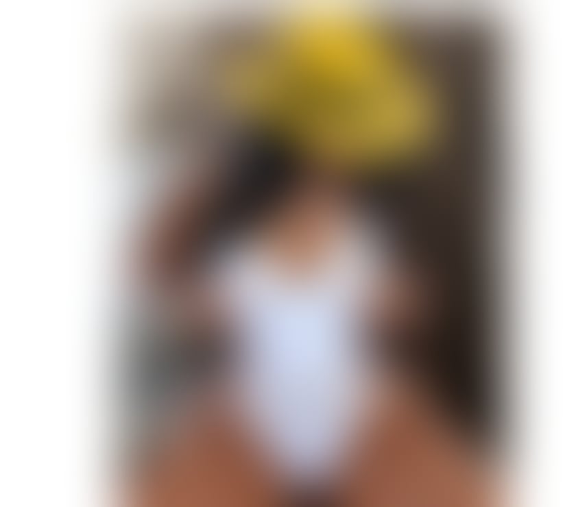 Escorts Reading Reading Town Centre - Reading - Photos for Hot, experienced Brazilian lady 💘🔥