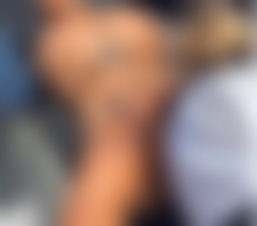 Escorts East London Hoxton Station - East London - Photos for 🇧🇷Louise GIRL PARTY THE BEST MOMENT 🥂🍾