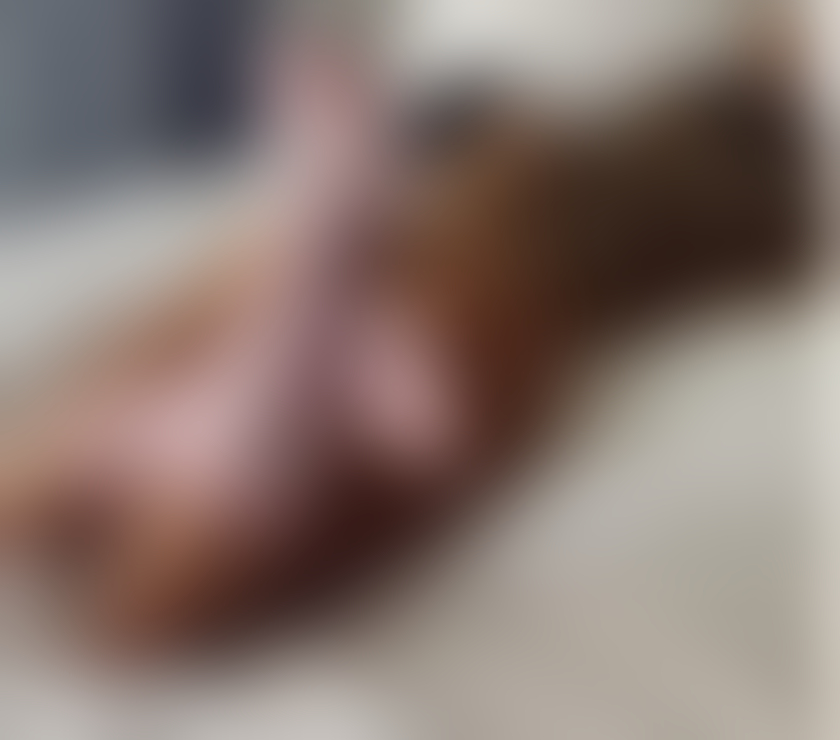 Escorts East London Hoxton Station - East London - Photos for 🇧🇷Louise GIRL PARTY THE BEST MOMENT 🥂🍾