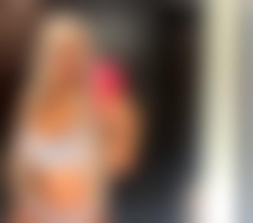Escorts West Yorkshire Wakefield - Photos for NEW SEXY GIRL🔞 BEST ESCORT IN TOWN💯🔞HOT ❤️