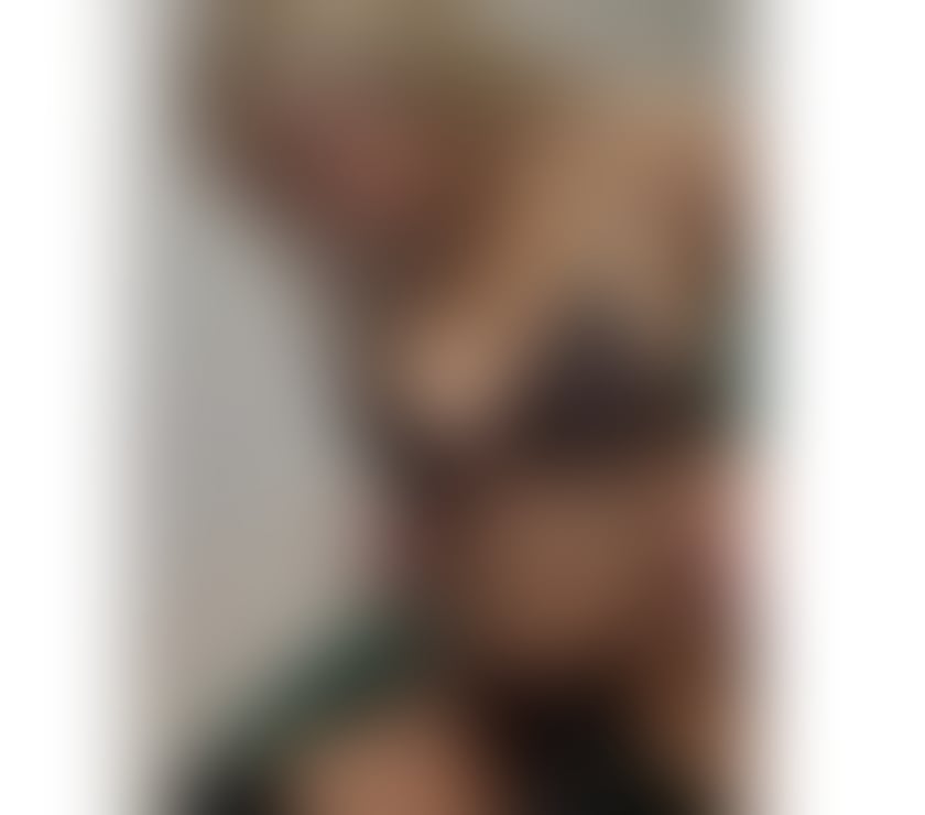 Escorts West Yorkshire Wakefield - Photos for NEW SEXY GIRL🔞 BEST ESCORT IN TOWN💯🔞HOT ❤️