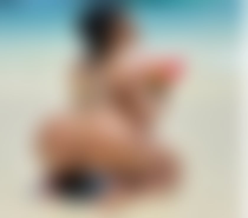 Escorts South East London Bermondsey - South East London - Photos for 💋 TATY BABY 💋