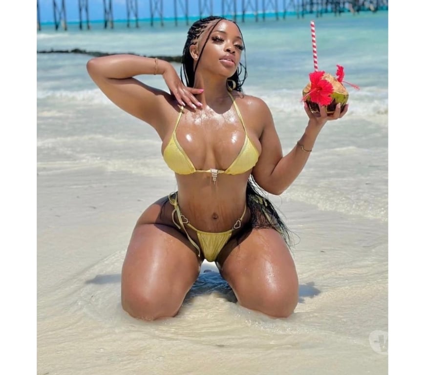 Escorts South East London Bermondsey - South East London - Photos for 💋 TATY BABY 💋