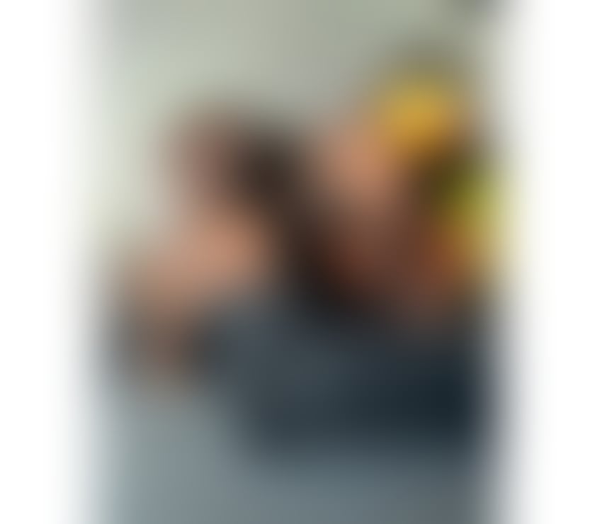 Escorts South Yorkshire Doncaster - Photos for BEAUTIFUL CARIBBEAN NAUGHTY GIRL