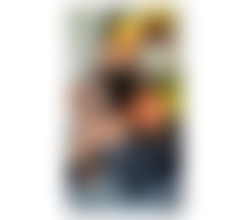 Escorts South Yorkshire Doncaster - Photos for BEAUTIFUL CARIBBEAN NAUGHTY GIRL
