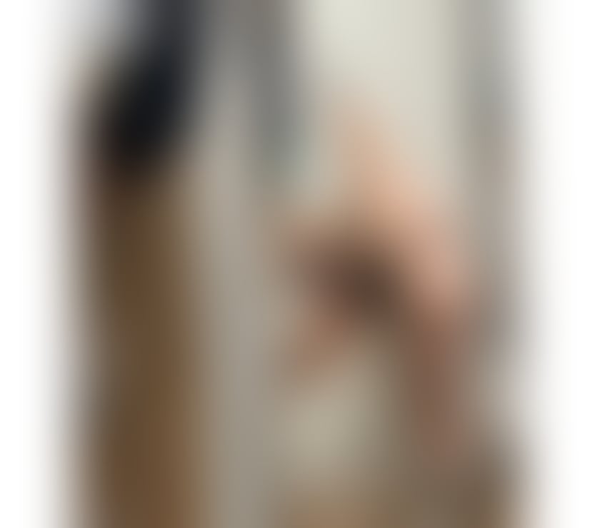 Escorts East London Dalston - East London - Photos for 🌶️STUNNER TOP BLOND GIRLFRIEND SPICY LATINA🌶️