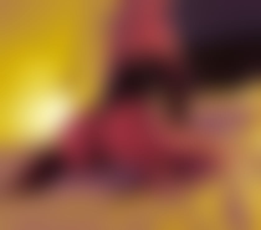 Escorts West Yorkshire Bradford - Photos for NEW SEXY GIRL🔞 BEST ESCORT IN TOWN💯🔞 HOT🔥❤️