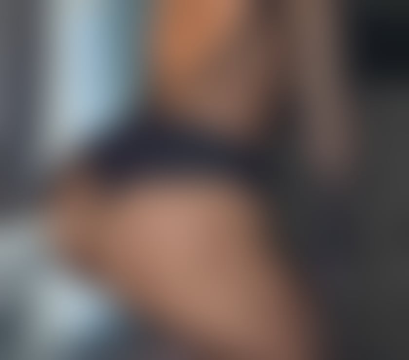 Escorts West Yorkshire Bradford - Photos for NEW SEXY GIRL🔞 BEST ESCORT IN TOWN💯🔞 HOT🔥❤️