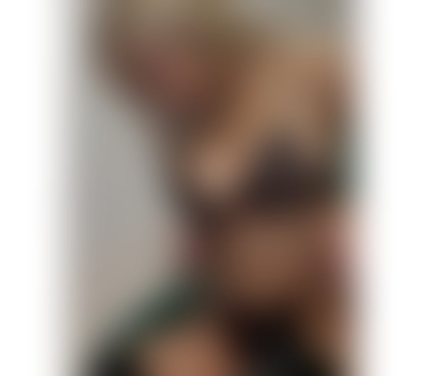 Escorts West Yorkshire Bradford - Photos for NEW SEXY GIRL🔞 BEST ESCORT IN TOWN💯🔞 HOT🔥❤️