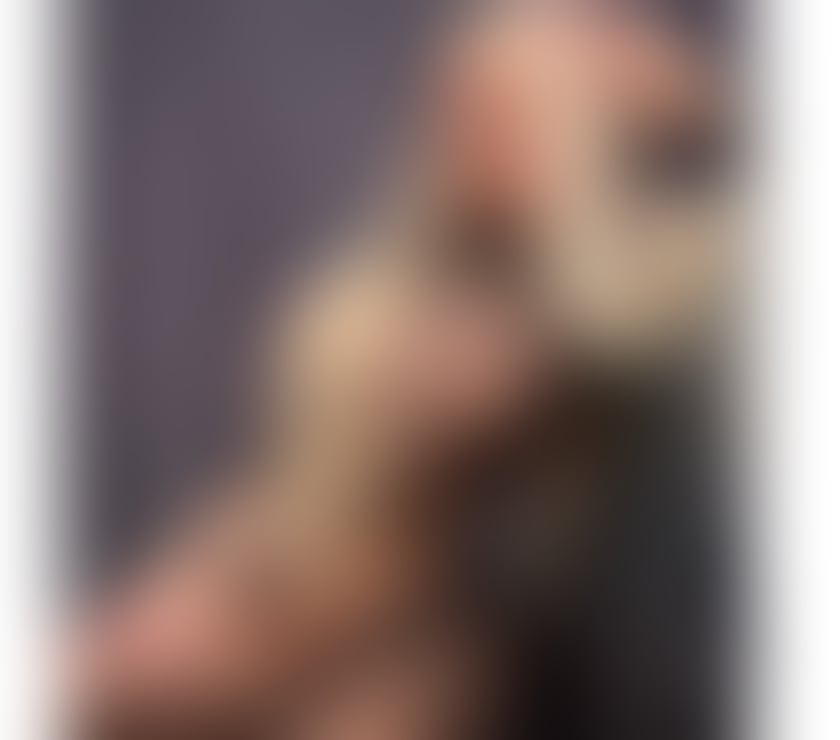 Escorts West Yorkshire Bradford - Photos for NEW SEXY GIRL🔞 BEST ESCORT IN TOWN💯🔞 HOT🔥❤️