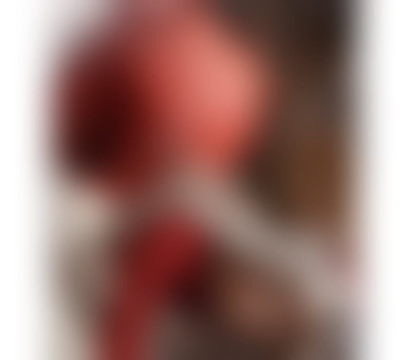 Escorts West Yorkshire Bradford - Photos for NEW SEXY GIRL🔞 BEST ESCORT IN TOWN💯🔞 HOT🔥❤️