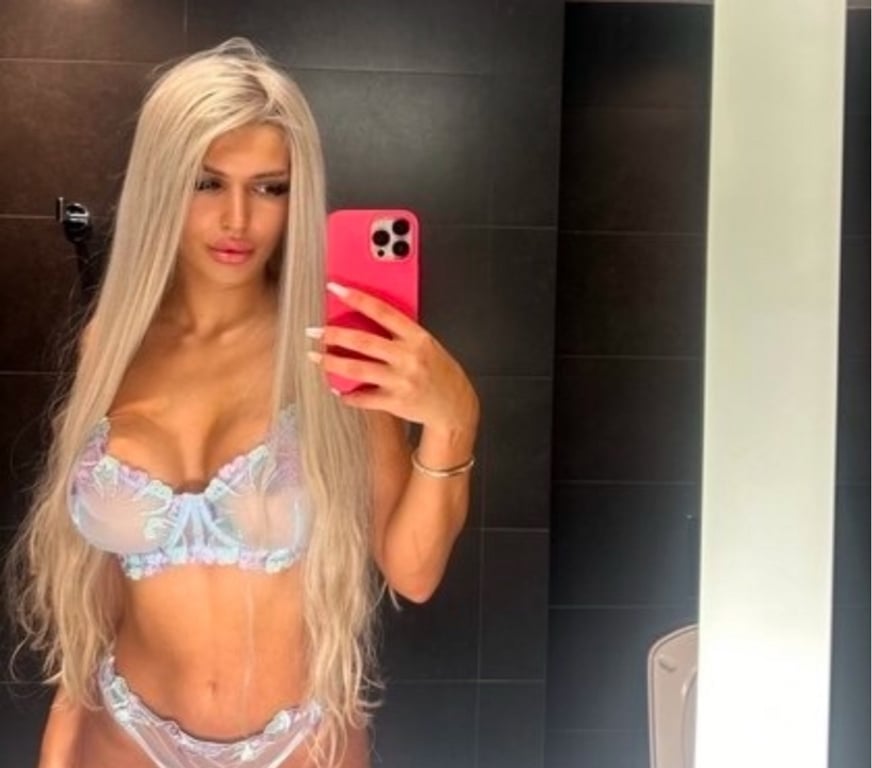 Escorts West Yorkshire Bradford - Photos for NEW SEXY GIRL🔞 BEST ESCORT IN TOWN💯🔞 HOT🔥❤️
